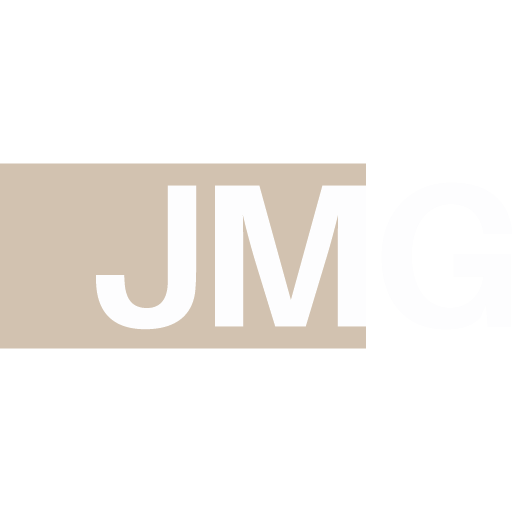 jmgbouwservice
